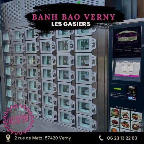 casiers_banh_bao_verny